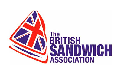 British Sandwich Association
