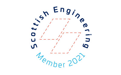 Scottish Engineering Member 2021
